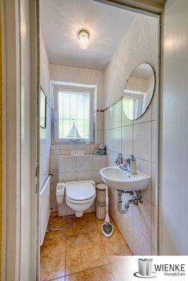 Wienke_Immobilien_Makler_Waldshut_Tiengen_Hochrhei