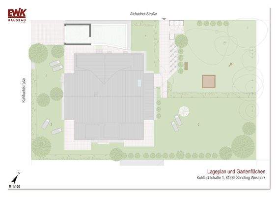 Lageplan Grundstücksaufteilung.jpg