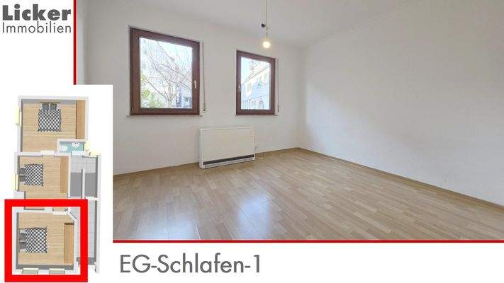 EG-Schlafen 1
