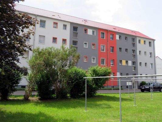 Max-Haarig-Straße 4-7