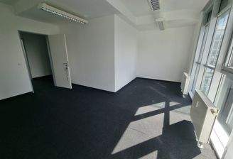 Büro 2