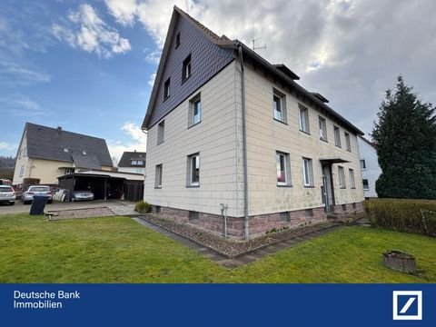 Eschershausen Häuser, Eschershausen Haus kaufen