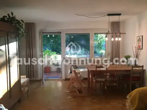 Freiburg im Breisgau Wohnungen, Freiburg im Breisgau Wohnung mieten