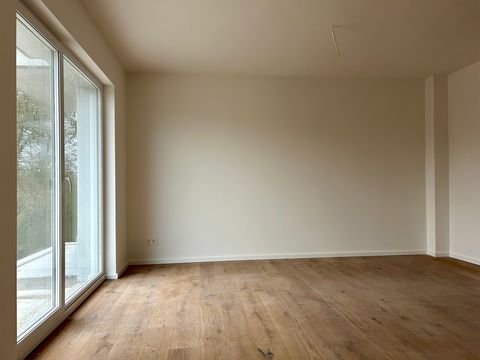 Hamburg Wohnungen, Hamburg Wohnung mieten