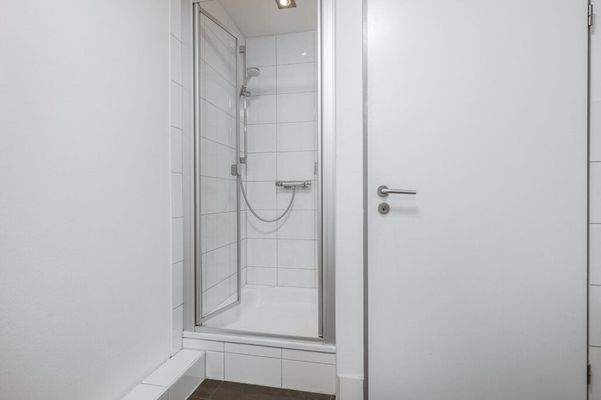 Beispiel Mietwohnung