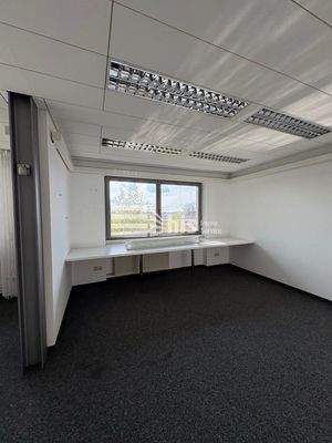 EG/Bürofläche