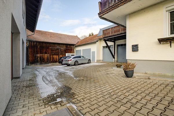 MayrImmobilien-Winkelpoint-130125-21-Web