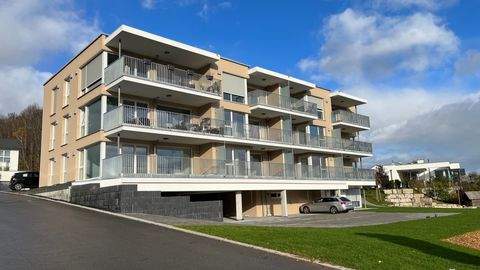 Horb am Neckar Wohnungen, Horb am Neckar Wohnung mieten