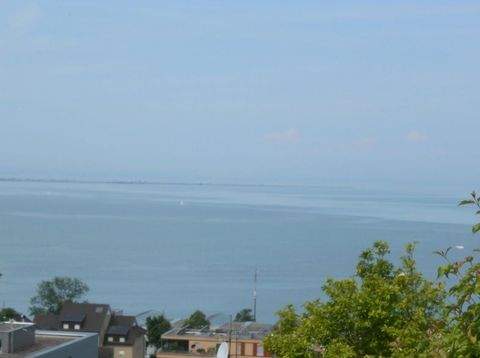 Lochau Renditeobjekte, Mehrfamilienhäuser, Geschäftshäuser, Kapitalanlage