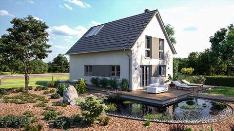 Rabenau Häuser, Rabenau Haus kaufen