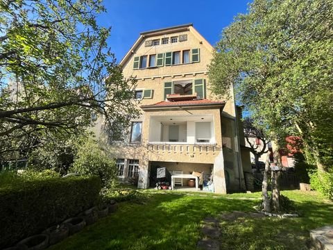 Rottweil Wohnungen, Rottweil Wohnung kaufen