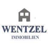 Anbieter Logo