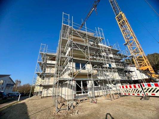 Baustand vom 14.02.2025-03.jpeg