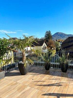 44c4878e-3723-4be5-babf-2788deea5b69