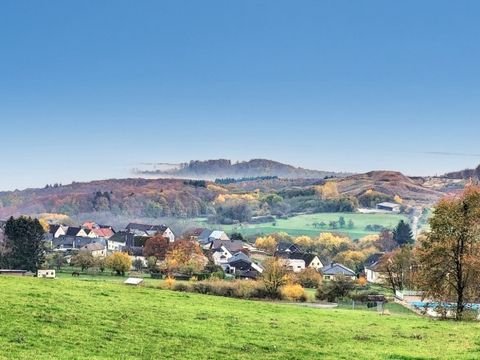 Greifenstein / Arborn Häuser, Greifenstein / Arborn Haus kaufen