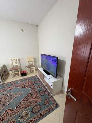 WhatsApp Image 2025-12-29 at 13.02.22.jpeg