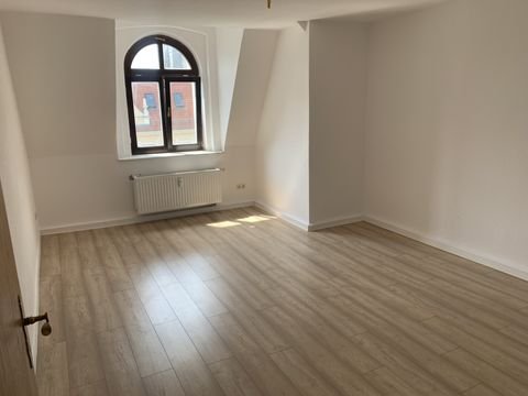 Görlitz Wohnungen, Görlitz Wohnung mieten