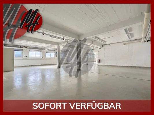 INFOS UNTER: 06171-586000