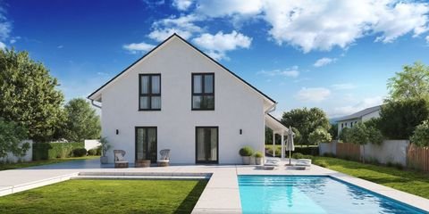 Schkopau Häuser, Schkopau Haus kaufen
