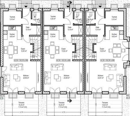 Grundriss Erdgeschoss Haus 4-6 - Adelshofen.jpg