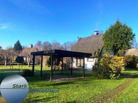 Burg Kauper Häuser, Burg Kauper Haus kaufen