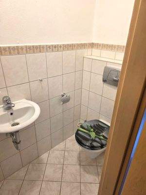 WhatsApp Image 2026-01-14 at 19.30.36 (9).jpeg