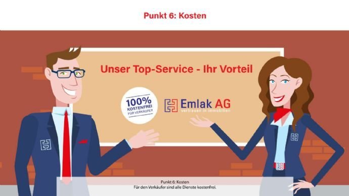 Emlak AG 07a