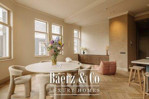 amsterdam Häuser, amsterdam Haus kaufen