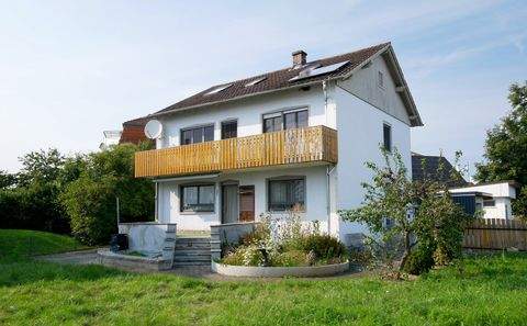 Adelsdorf Häuser, Adelsdorf Haus kaufen