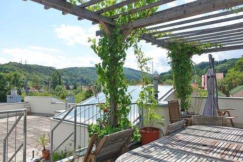 Wien Wohnungen, Wien Wohnung mieten