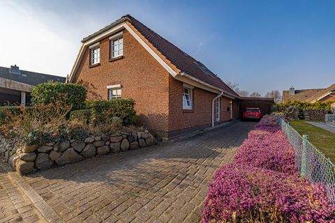 Schacht-Audorf Häuser, Schacht-Audorf Haus kaufen