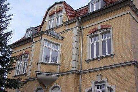 Weißenfels Wohnungen, Weißenfels Wohnung mieten