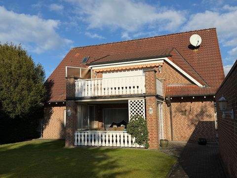 Schermbeck Wohnungen, Schermbeck Wohnung kaufen