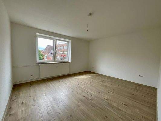 Schlafzimmer I IMG_0614