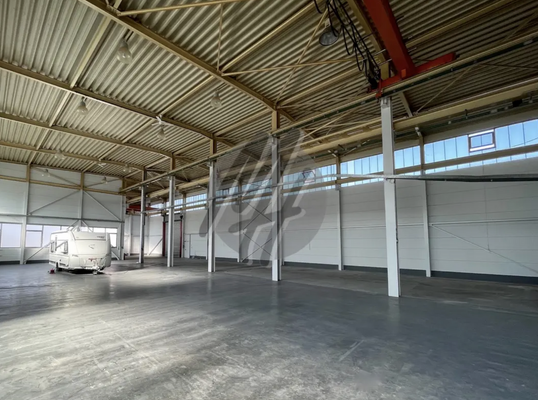 INFOS UNTER: 06171-586000