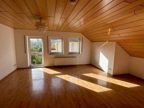 Mosbach Wohnungen, Mosbach Wohnung mieten