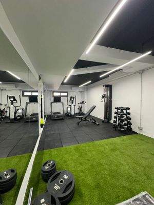 Photo 12-02-2026, 11 08 55