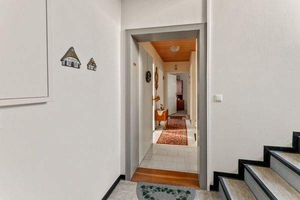 Herzlich willkommen!