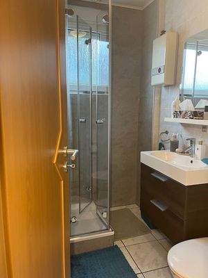 Duschbad mit WC EG.jpg