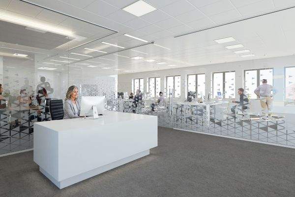 Eden-Ehbrecht-Immobilien_Gewerbemakler_Oldenburg_Vermietung_C-und-A_Obergeschosse_Visualisierung