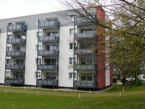 Bochum Wohnungen, Bochum Wohnung mieten