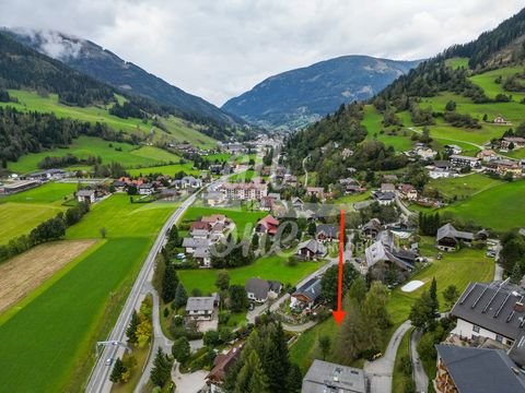 Kleinkirchheim Grundstücke, Kleinkirchheim Grundstück kaufen