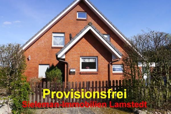 Haus.jpg