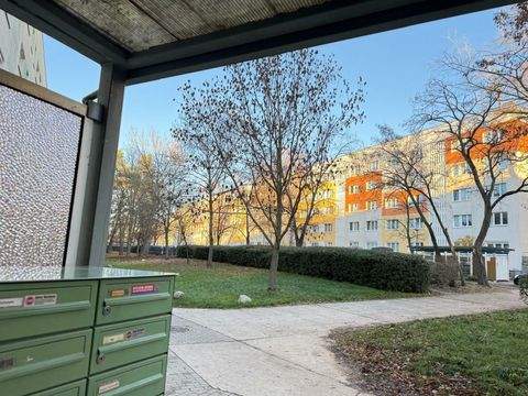 Halle Wohnungen, Halle Wohnung kaufen