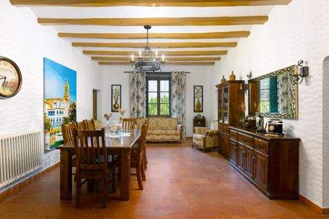 Sant Pere de Vilamajor Häuser, Sant Pere de Vilamajor Haus kaufen