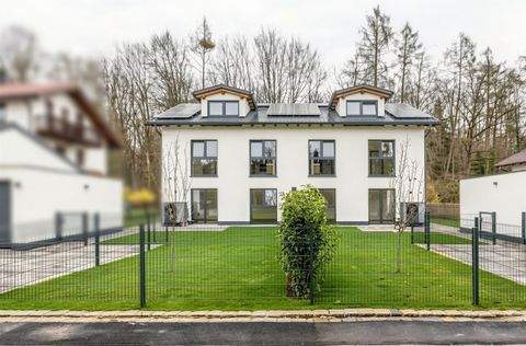 Baierbrunn Häuser, Baierbrunn Haus kaufen