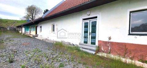 Preding Häuser, Preding Haus kaufen