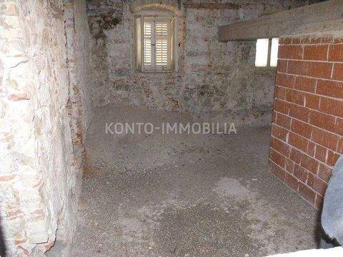 Rab Häuser, Rab Haus kaufen