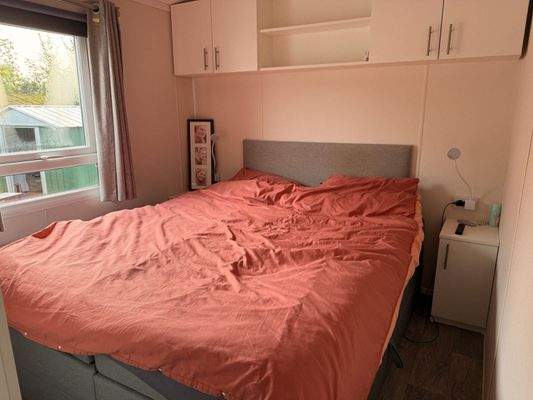 Ferienhaus Leeuwarden kaufen005