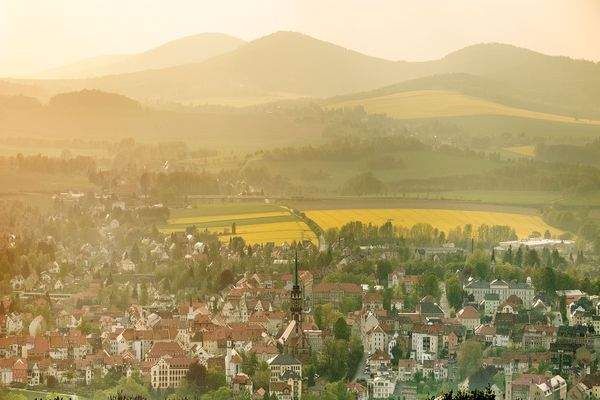 0464_Löbau_Umgebung_MVO_Immo